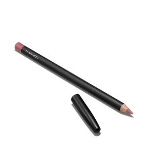 Mac Lip Liner Pencil in Dervish